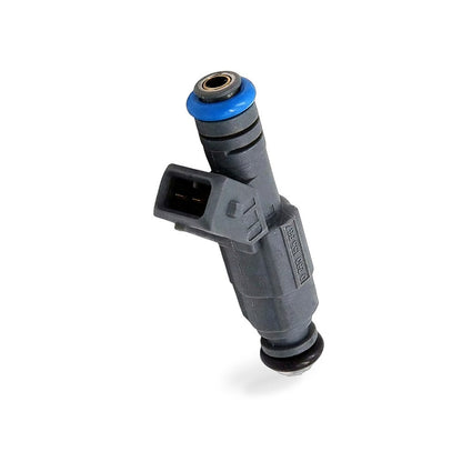 Fuel Injector Suitable for Ford Cougar 2.5L