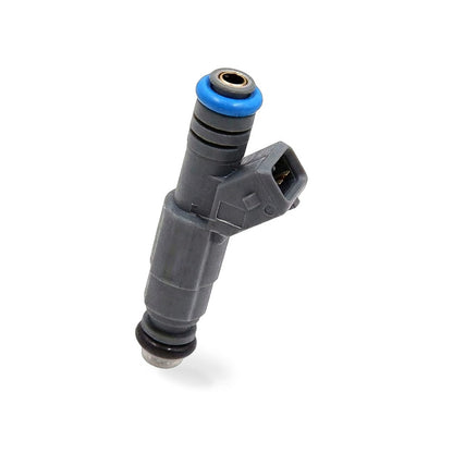 Fuel Injector Suitable for Ford Cougar 2.5L