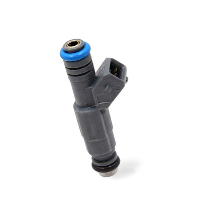 Fuel Injector Suitable for Ford Cougar 2.5L