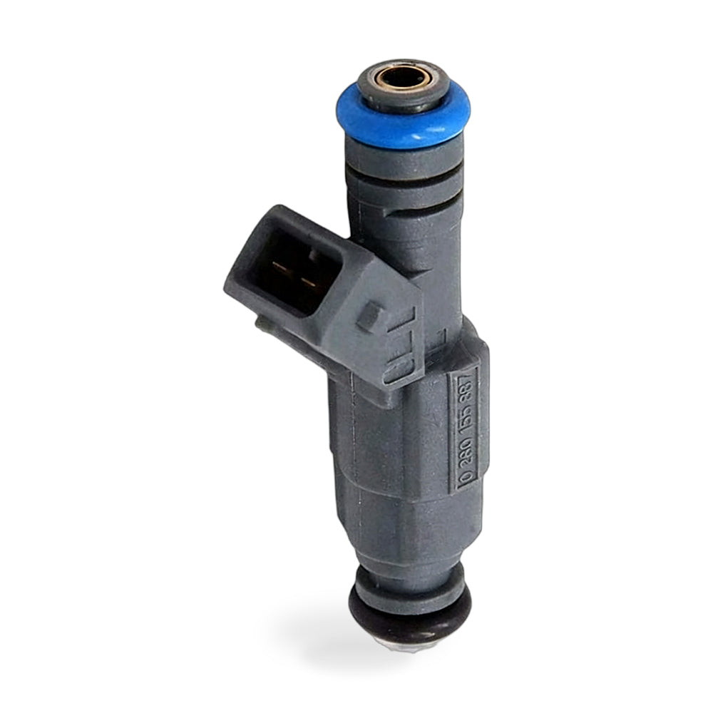 Fuel Injector Suitable for Ford Cougar 2.5L