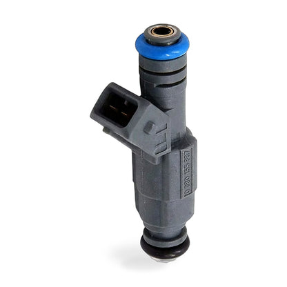 Fuel Injector Suitable for Ford Cougar 2.5L