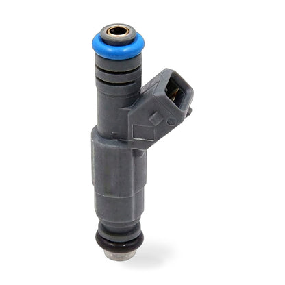Fuel Injector Suitable for Ford Cougar 2.5L