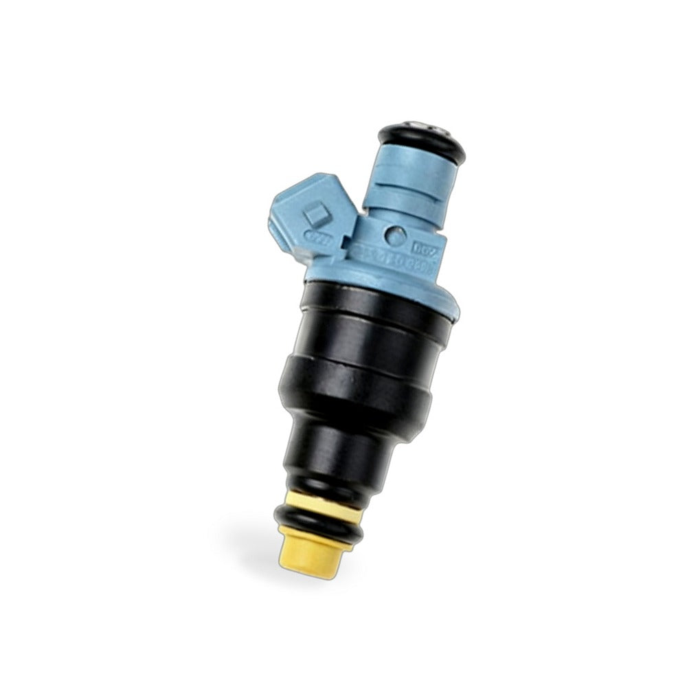 Fuel Injector Suitable for Volkswagen Santana 2000