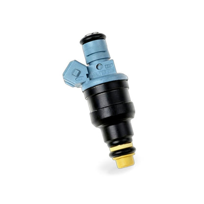 Fuel Injector Suitable for Volkswagen Santana 2000
