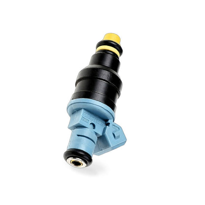 Fuel Injector Suitable for Volkswagen Santana 2000