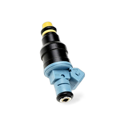 Fuel Injector Suitable for Volkswagen Santana 2000
