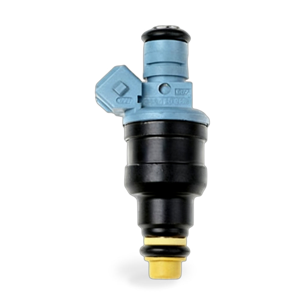 Fuel Injector Suitable for Volkswagen Santana 2000