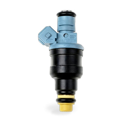 Fuel Injector Suitable for Volkswagen Santana 2000
