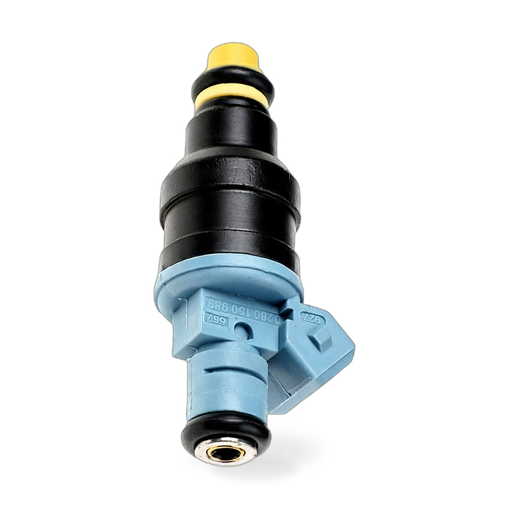 Fuel Injector Suitable for Volkswagen Santana 2000
