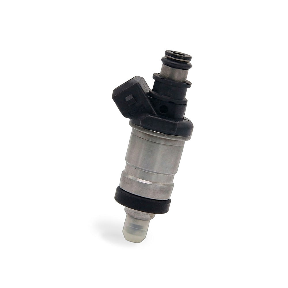 Starter Motor Suitable for Toyota Camry 2007-2011