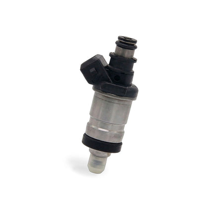 Starter Motor Suitable for Toyota Camry 2007-2011