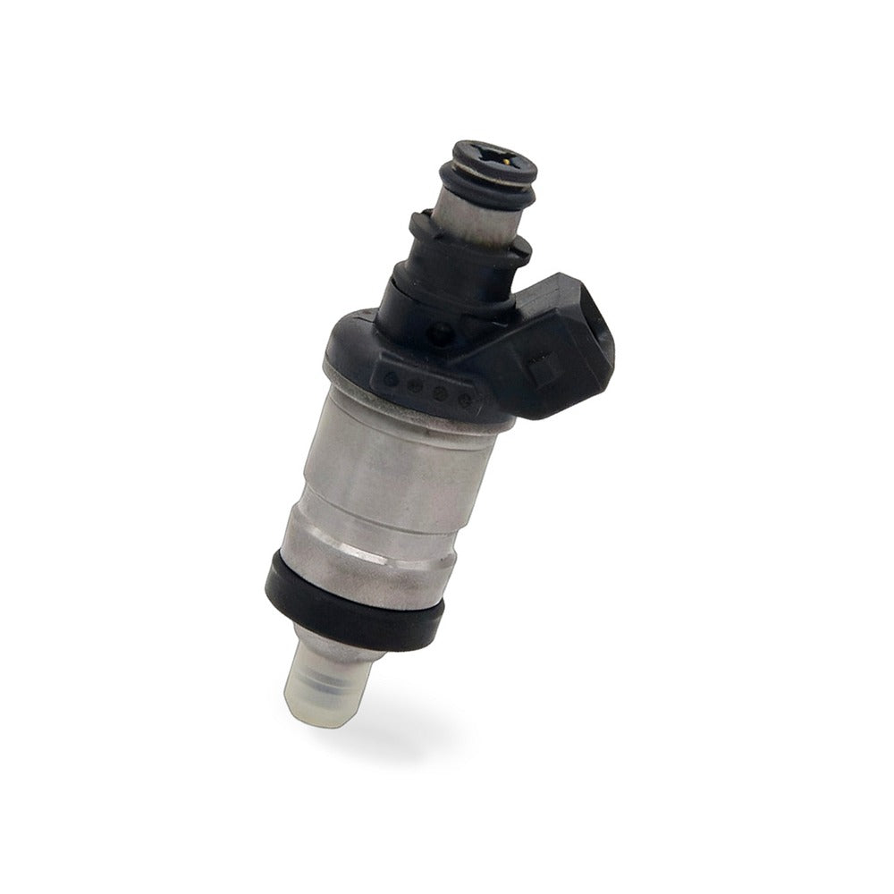 Starter Motor Suitable for Toyota Camry 2007-2011