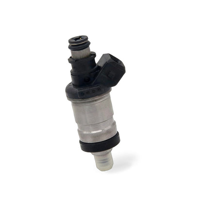 Starter Motor Suitable for Toyota Camry 2007-2011