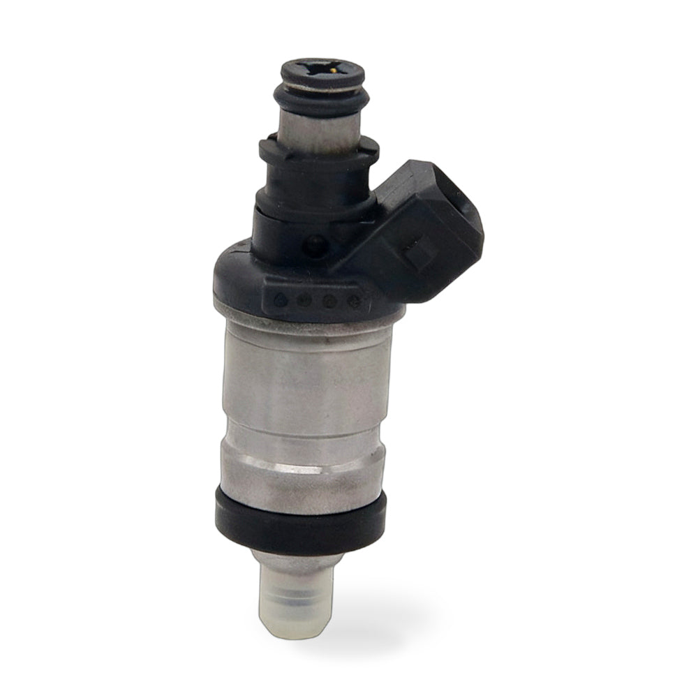 Starter Motor Suitable for Toyota Camry 2007-2011