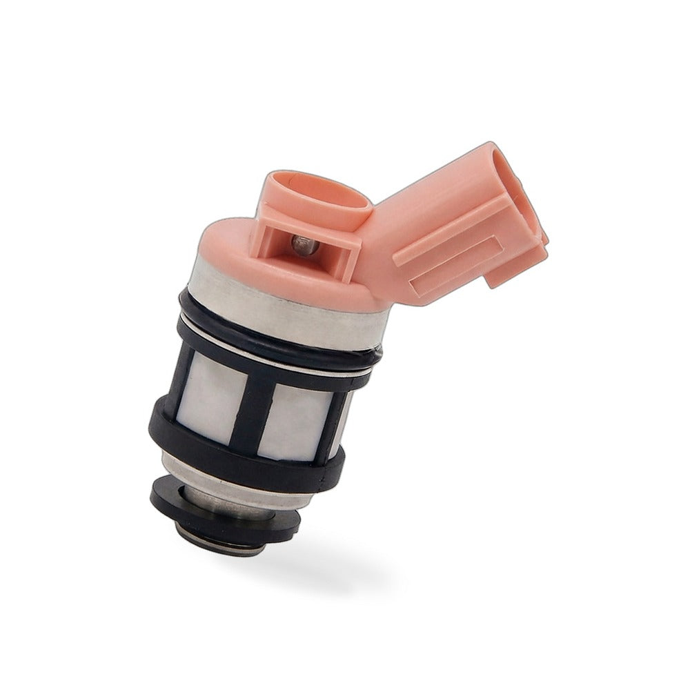 Fuel Injector Suitable for Nissan Frontier 1998-2004
