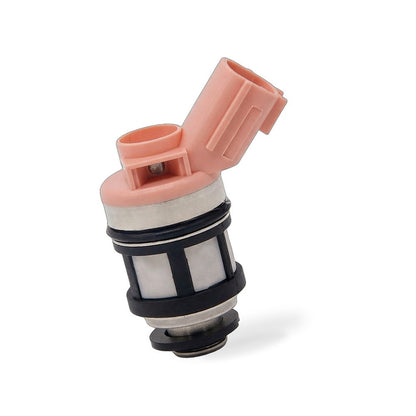 Fuel Injector Suitable for Nissan Frontier 1998-2004