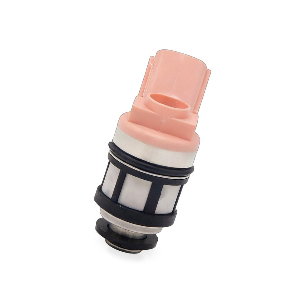 Fuel Injector Suitable for Nissan Frontier 1998-2004
