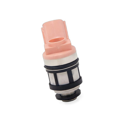 Fuel Injector Suitable for Nissan Frontier 1998-2004