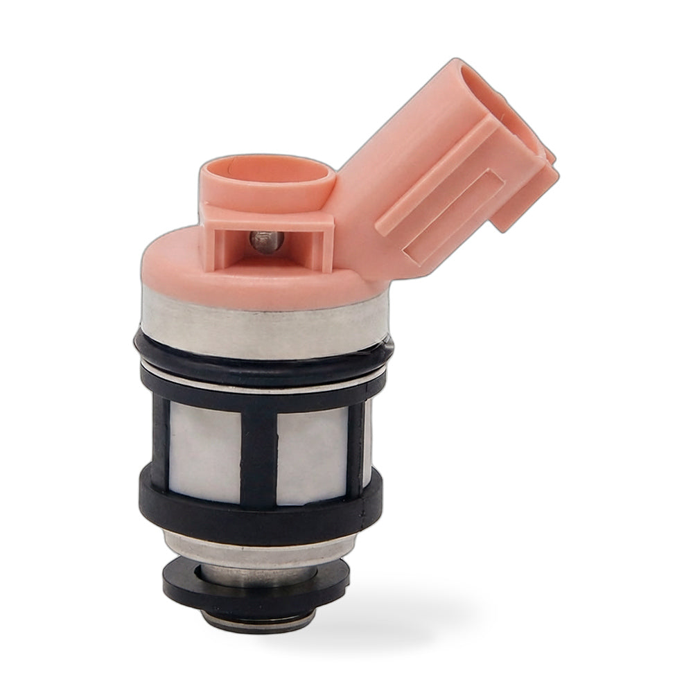 Fuel Injector Suitable for Nissan Frontier 1998-2004