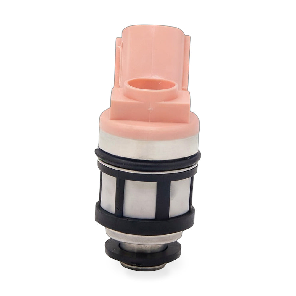 Fuel Injector Suitable for Nissan Frontier 1998-2004