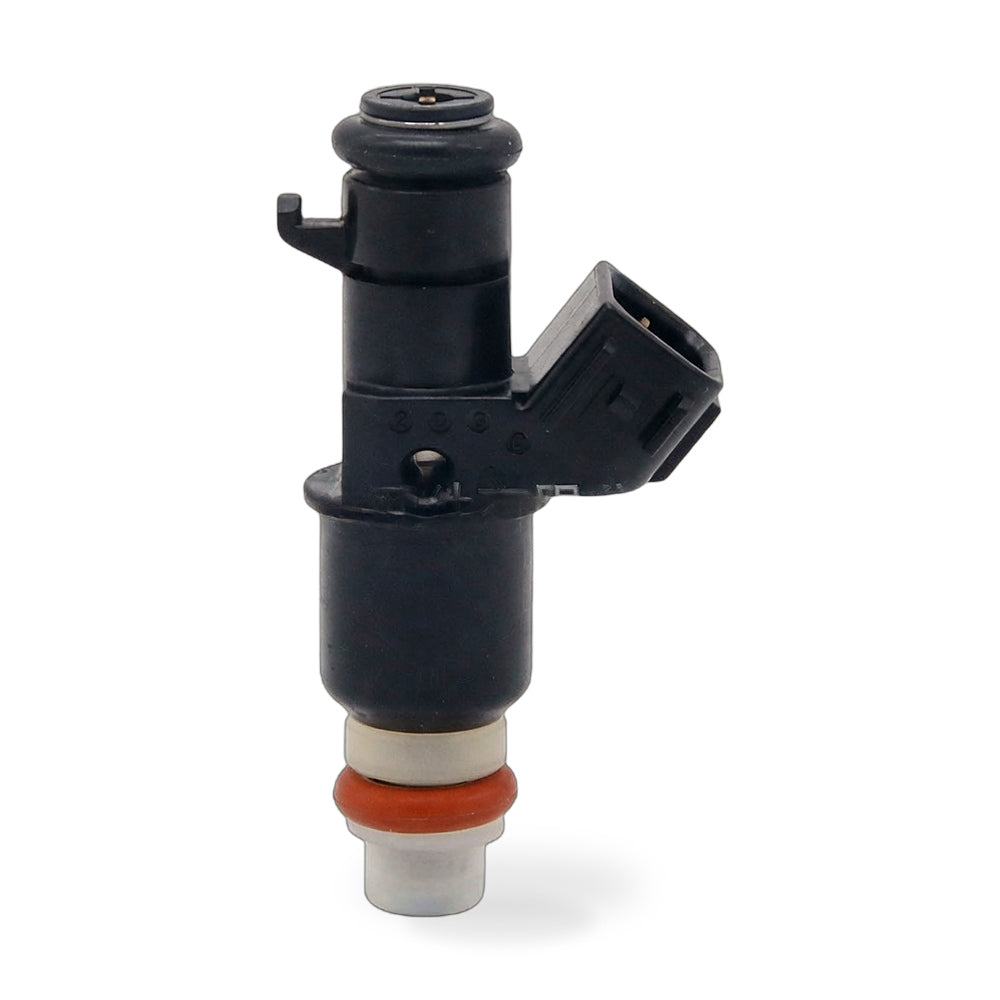 Fuel Injector Suitable for Chevrolet G6 3.5L