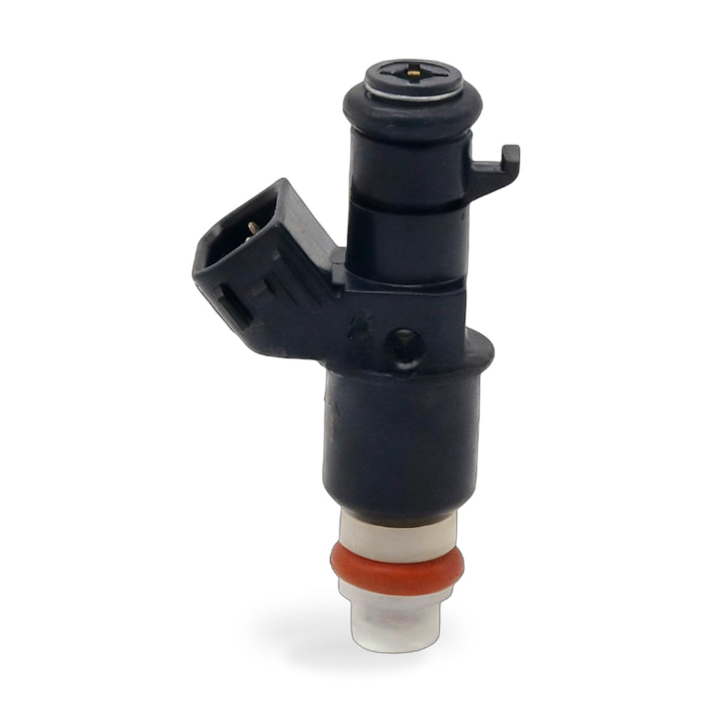 Fuel Injector Suitable for Chevrolet G6 3.5L