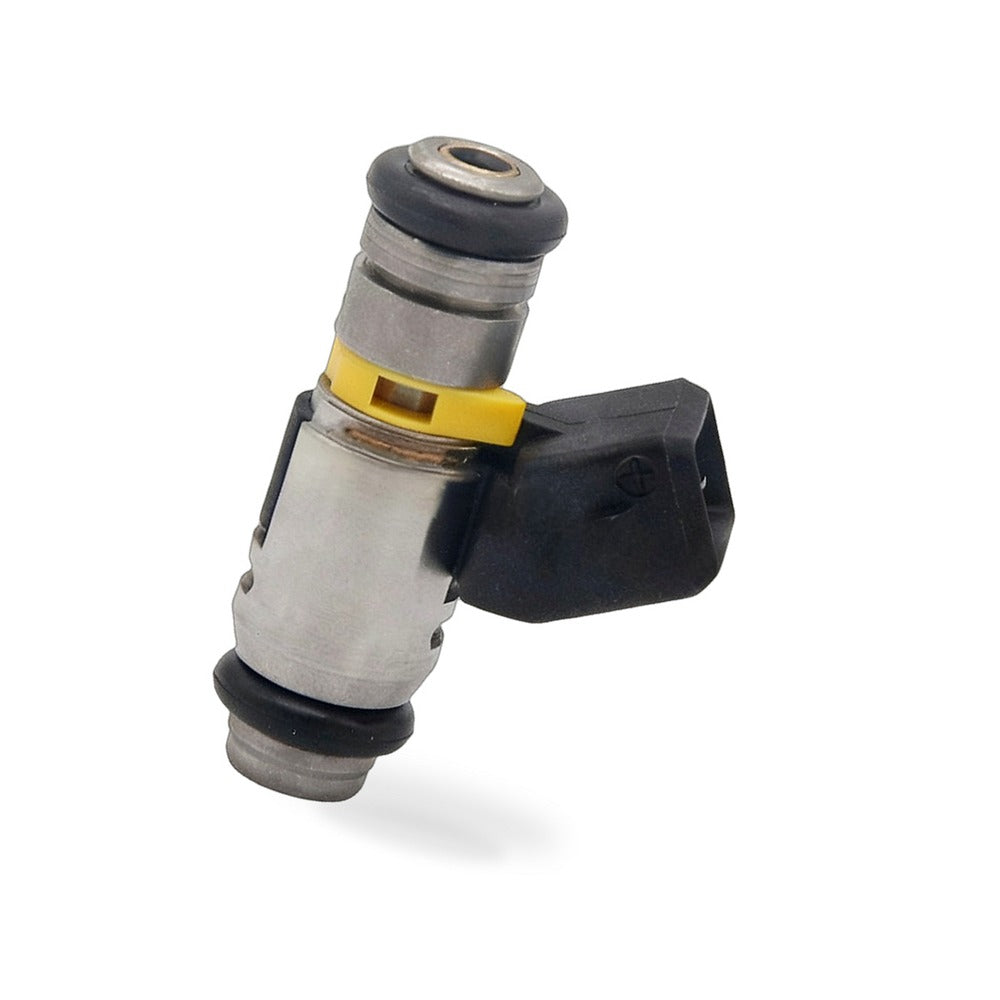 Fuel Injector IWP069 Suitable for Alfa Romeo 147