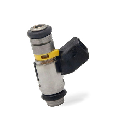 Fuel Injector IWP069 Suitable for Alfa Romeo 147
