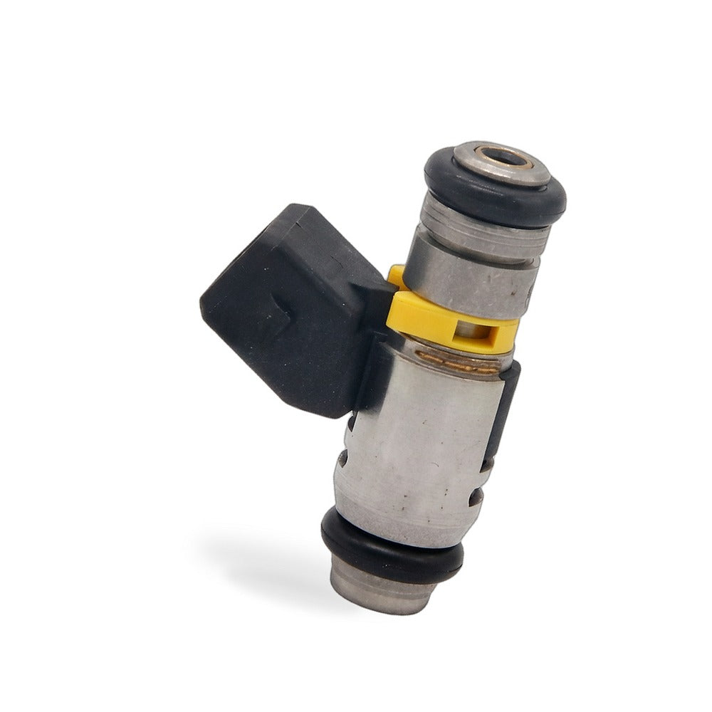 Fuel Injector IWP069 Suitable for Alfa Romeo 147