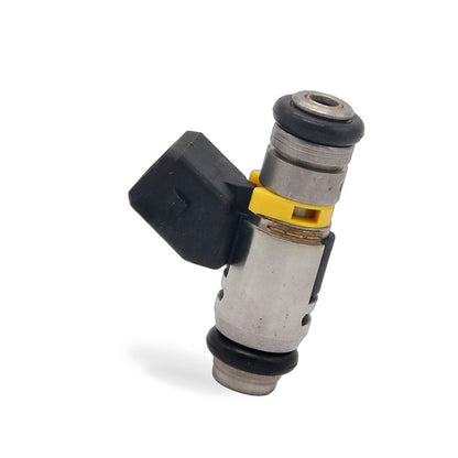 Fuel Injector IWP069 Suitable for Alfa Romeo 147