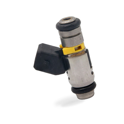 Fuel Injector IWP069 Suitable for Alfa Romeo 147