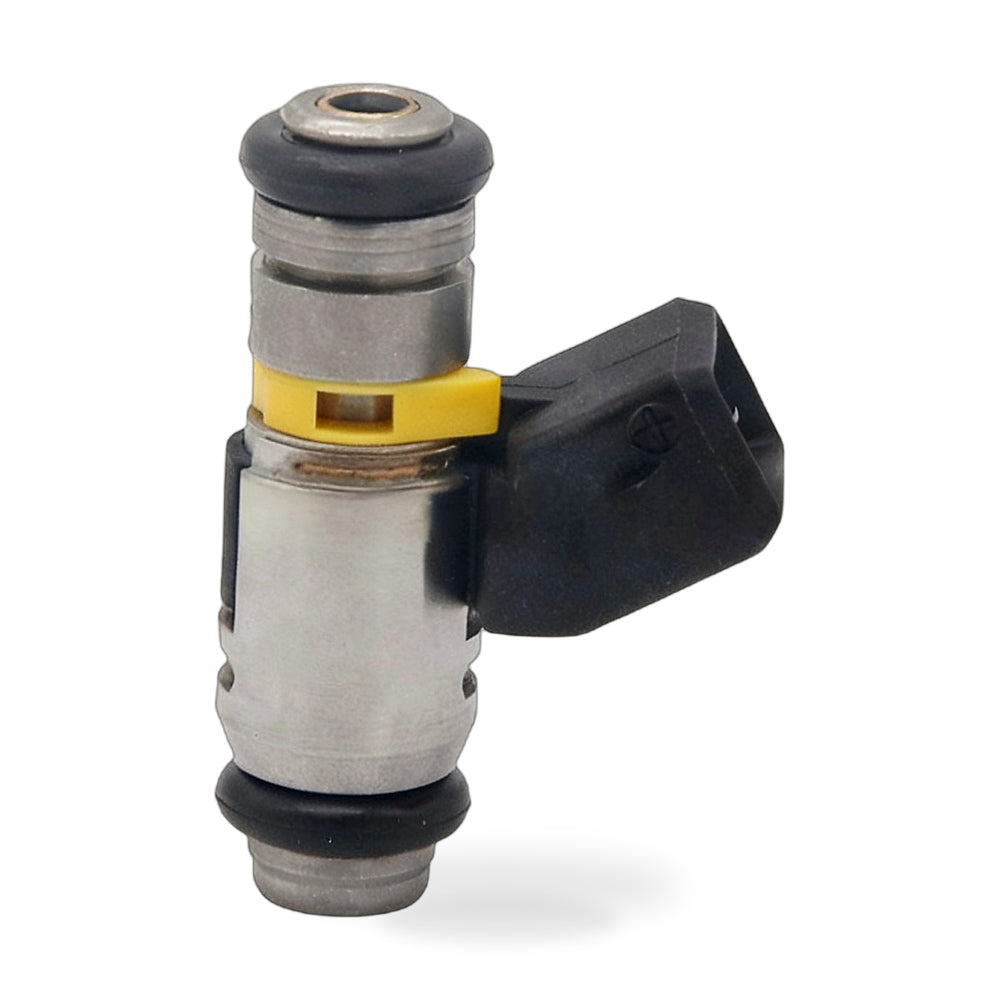 Fuel Injector IWP069 Suitable for Alfa Romeo 147