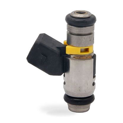 Fuel Injector IWP069 Suitable for Alfa Romeo 147