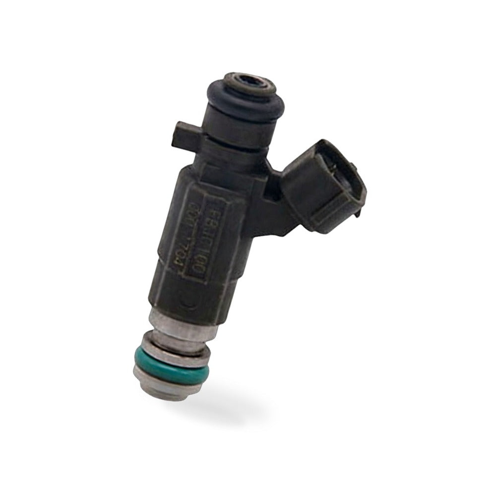 Fuel Injector Suitable for Nissan A33 1998-2003