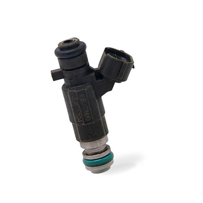 Fuel Injector Suitable for Nissan A33 1998-2003