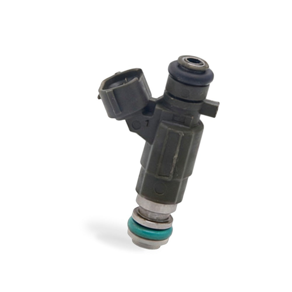 Fuel Injector Suitable for Nissan A33 1998-2003