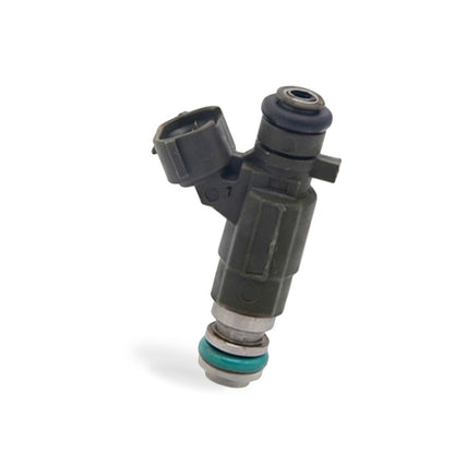 Fuel Injector Suitable for Nissan A33 1998-2003