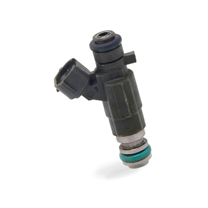 Fuel Injector Suitable for Nissan A33 1998-2003