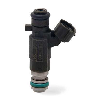 Fuel Injector Suitable for Nissan A33 1998-2003
