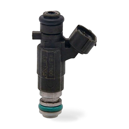 Fuel Injector Suitable for Nissan A33 1998-2003