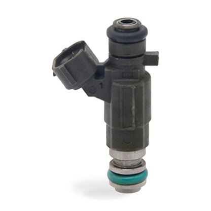 Fuel Injector Suitable for Nissan A33 1998-2003