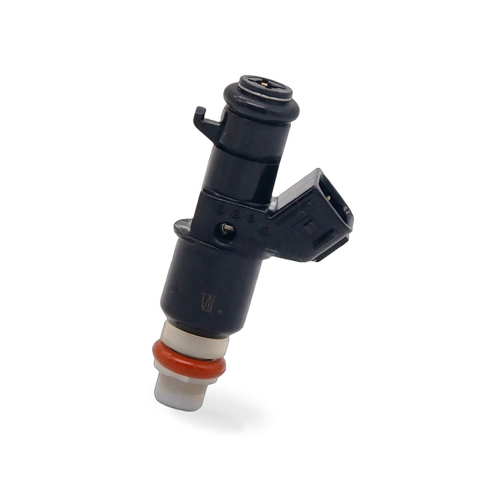 Fuel Injector Suitable for Honda Accord 2.4L