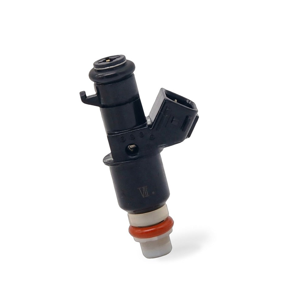 Fuel Injector Suitable for Honda Accord 2.4L