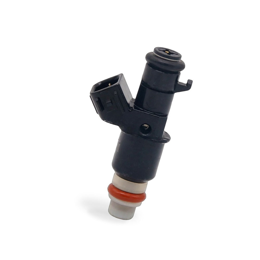 Fuel Injector Suitable for Honda Accord 2.4L