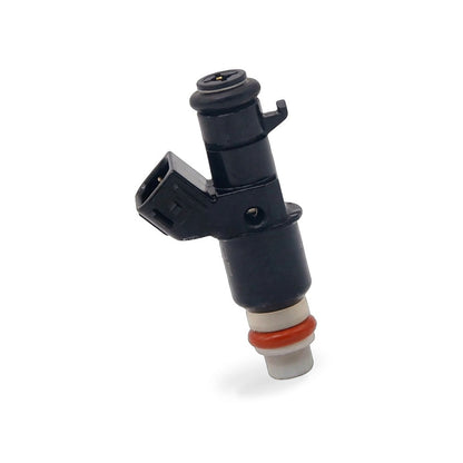 Fuel Injector Suitable for Honda Accord 2.4L