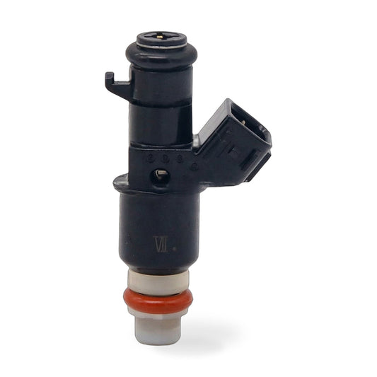 Fuel Injector Suitable for Honda Accord 2.4L