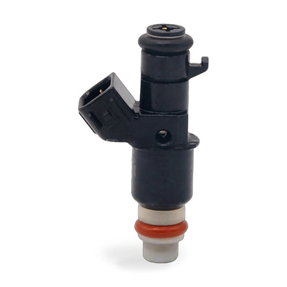 Fuel Injector Suitable for Honda Accord 2.4L