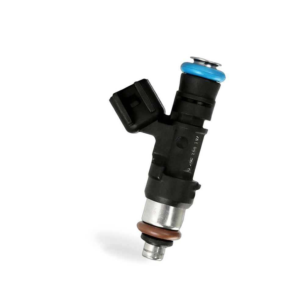 Fuel Injector Suitable for Polaris Ranger XP 800