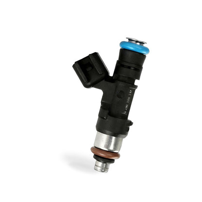 Fuel Injector Suitable for Polaris Ranger XP 800