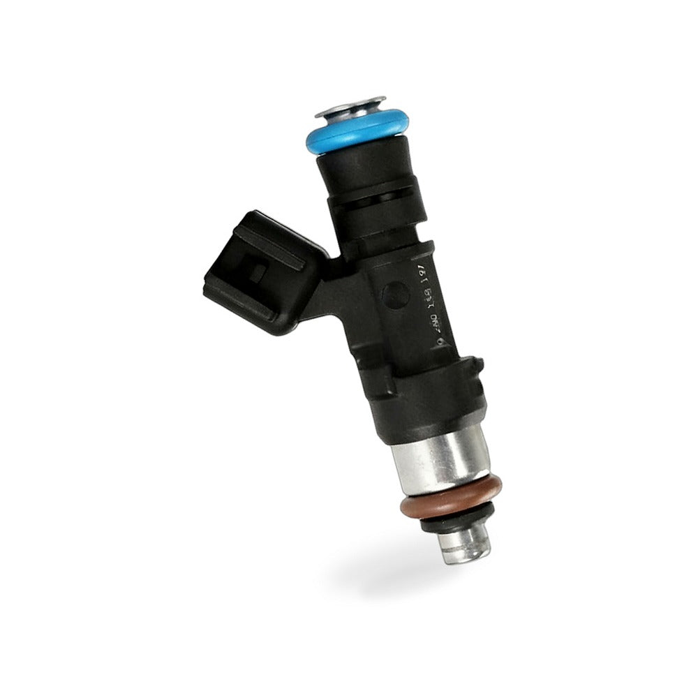 Fuel Injector Suitable for Polaris Ranger XP 800